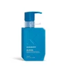 Kevin Murphy Re Store Hair Kreminis Treatment Restorative, 200 ml