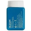 Kevin Murphy Re Store plaukų kreminis atstatomoji priemonė, 40 ml