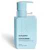 Kevin Murphy Leave In Repair maitininantis nenuplaunamas gydymas, 200 ml
