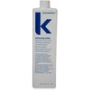 Kevin Murphy Atstatomasis Me, 1000 ml