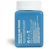 Kevin Murphy Repair-Me Rinse plaukų kondicionierius atkuriamiesiems plaukams, 40 ml