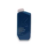 Kevin Murphy, Repair-Me Rinse, Hair Conditioner, For Repairing, 250 ml