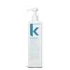 Kevin Murphy Repair Me prausiklis, 1000 ml