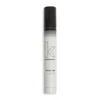 Kevin Murphy Retouch Me Plaukų lakas For Color Refreshing, 30 ml