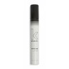 Kevin Murphy Retouch Me Plaukų lakas For Color Refreshing, 30 ml