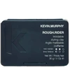 Kevin Murphy Rough.Rider 30 g