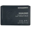 Kevin Murphy Rough Rider, 100 g