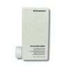 Kevin Murphy Scalp Spa Wash Foaming Šampūnas, 250 ml