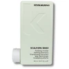 Kevin Murphy Scalp Spa Wash Foaming Šampūnas, 250 ml