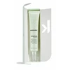 Kevin Murphy Scalp Spa raminamasis nenuplaunamas serumas, 45 ml