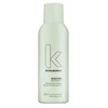 Kevin Murphy Scalp Spa Treatment Calming Foam Mask raminanti plaukų kaukė, 170 ml