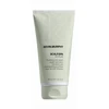 Kevin Murphy - galvos odos šveitiklis 180 ml