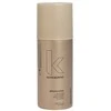 Kevin Murphy Session.Purškiklis, 100 ml