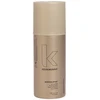 Kevin Murphy, Session Purškiklis, Paraben-Free, Plaukų lakas, For Styling, Strong Hold, 100 ml