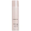 Kevin Murphy, Session Purškiklis, Paraben-Free, Plaukų lakas, For Styling, Flexible Fixation, 400 ml