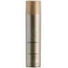 Kevin Murphy, Session Purškiklis, Paraben-Free, Plaukų lakas, For Styling, Strong Hold, 400 ml