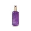 Kevin Murphy Shimmer Me Skirtas sõwiems plaukams - Atkuriamas priežiūros blizgesys šviesiems plaukams - 100 ml