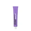 Kevin Murphy +Skirtas šviesiems plaukams High.Lift Permanent Hair Dye 12.0 Ultra Light Natural, 100 ml