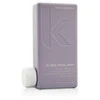Kevin Murphy Skirtas šviesiems plaukams Angel Wash Šampūnas, 250 ml