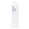 Kevin Murphy BLONDE.ANGEL WASH plaukų prausiklis, 1000 ml