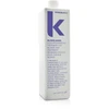 Kevin Murphy Skirtas šviesiems plaukams Angel Hair Treatment Kreminis Mask For Hydration, 1000 ml