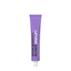 Kevin Murphy +Skirtas šviesiems plaukams High.Lift Permanent Hair Dye 12.9 , 100 ml