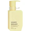 Kevin Murphy Smooth Again Minkštinantis ir glotninantis Treatment, 200 ml