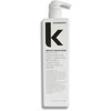 Kevin Murphy Smooth Again Rinse plaukų kondicionierius glotninimui, 1000 ml