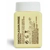 Kevin Murphy „Smooth Again Rinse“ plaukų kondicionierius, skirtas glotninimui, 40 ml
