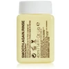 Kevin Murphy Smooth.Again Rinse Conditioner, 40 ml