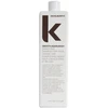 Kevin Murphy, Smooth Again Wash, Hair Šampūnas, For Smoothening, 1000 ml