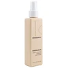 Kevin Murphy Staying Alive plaukų kondicionierius nenuplaunamas, atkuriamasis, 150 ml