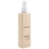 Kevin Murphy Staying Alive plaukų kondicionierius nenuplaunamas, atkuriamasis, 150 ml