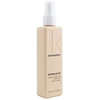 Kevin Murphy Staying Alive plaukų kondicionierius nenuplaunamas, atkuriamasis, 150 ml
