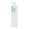 Kevin Murphy Stimulate Me Rinse plaukų šampūnas atkuriamiesiems plaukams, 1000 ml