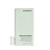 Kevin Murphy Stimulate Me Wash Šampūnas, 250 ml