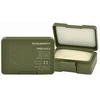 Kevin Murphy, Styling Free, Hair Styling Wax, For Styling, Medium Hold, 30 g