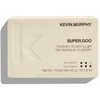Kevin Murphy Super Goo guminis gelis, 100 g