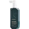 Kevin Murphy Thick Again Hair Lotion Treatment For Growth Stimulation, 100 ml