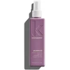 Kevin Murphy, Un.Tagled, Hair Leave-In Conditioner, Detangle, 150 ml