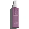 Kevin Murphy, Un.Tagled, Hair Leave-In Conditioner, Detangle, 150 ml