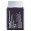 Kevin Murphy, Young Again, plaukų kondicionierius, drėkinimui, 40 ml