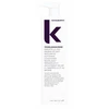 Kevin Murphy „Young Again“ plaukų kondicionierius drėkinimui, 1000 ml