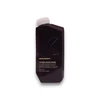 Kevin Murphy Young.Again.Rinse Softening Conditioner 250ml Moterims