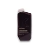 Kevin Murphy Young Again Rinse senėjimą stabdantis kondicionierius 250 ml