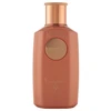 Khadlaj Biscotti Caramel Pop PP kvepalai unisex, 100 ml