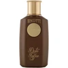 Khadlaj Biscotti Date Toffee PP kvepalai unisex, 100 ml
