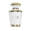Unisex kvepalai Khadlaj Empire Victor EDP, 100 ml