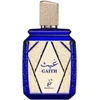Khadlaj Gaith EDP parfumuotas vanduo unisex, 100 ml