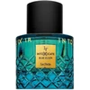 La Fede Intoxicate Mėlyna Eliksyras EDP parfumuotas vanduo unisex, 100 ml